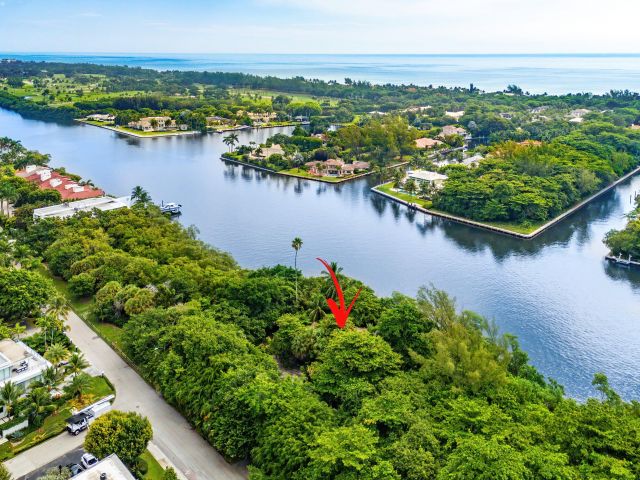 Home for sale at 1001 Palm Trail - photo 6505467