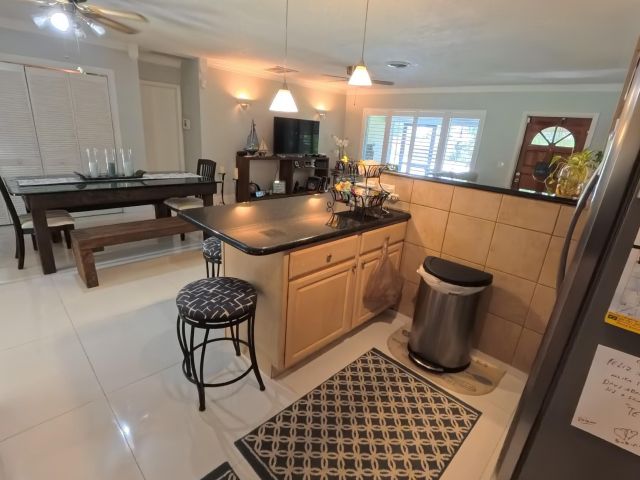 Home for sale at 1123 SE 2nd Terrace - photo 6476302