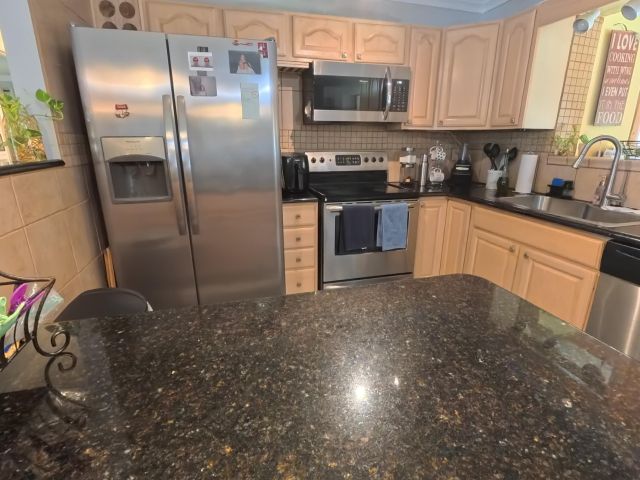 Home for sale at 1123 SE 2nd Terrace - photo 6476304