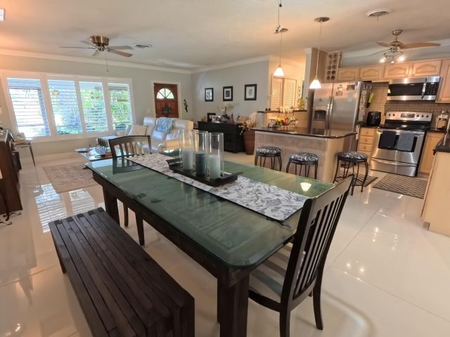 Home for sale at 1123 SE 2nd Terrace - photo 6476306