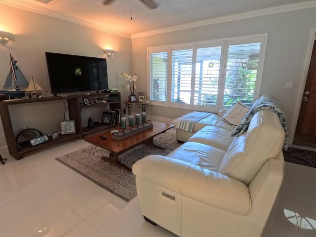 Home for sale at 1123 SE 2nd Terrace - photo 6476308