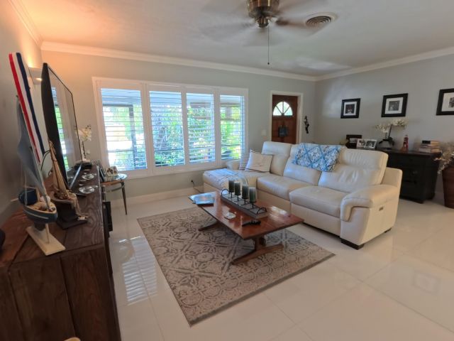 Home for sale at 1123 SE 2nd Terrace - photo 6476309