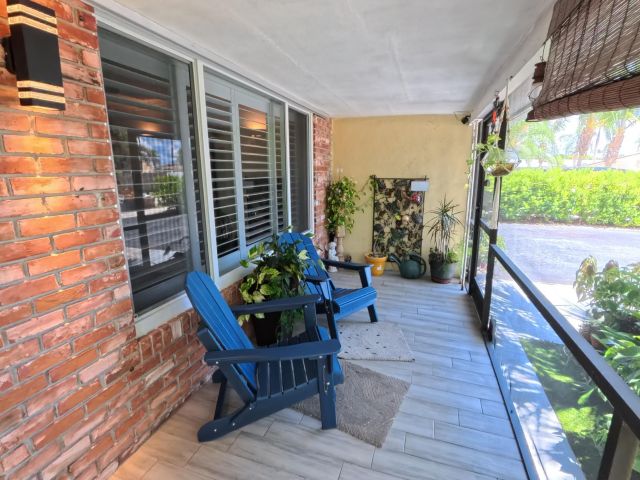 Home for sale at 1123 SE 2nd Terrace - photo 6476313