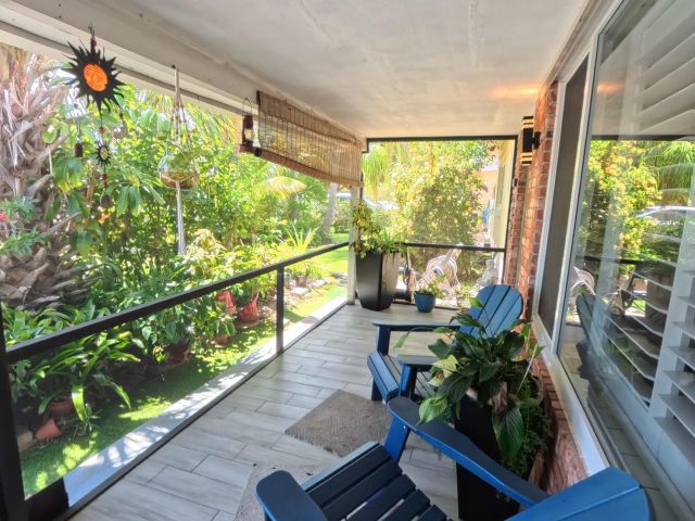 Home for sale at 1123 SE 2nd Terrace - photo 6476314