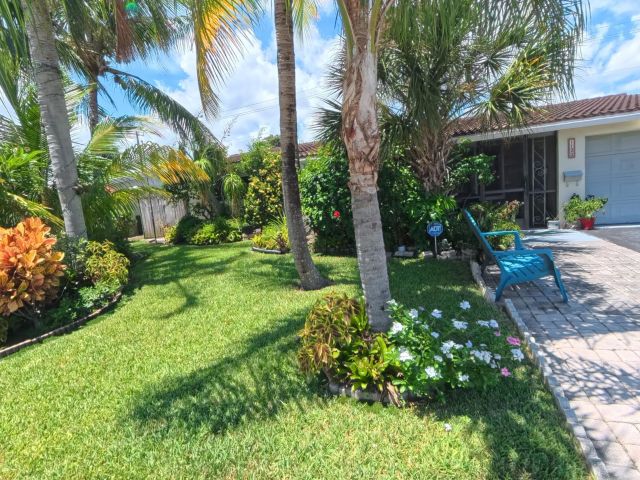 Home for sale at 1123 SE 2nd Terrace - photo 6476315