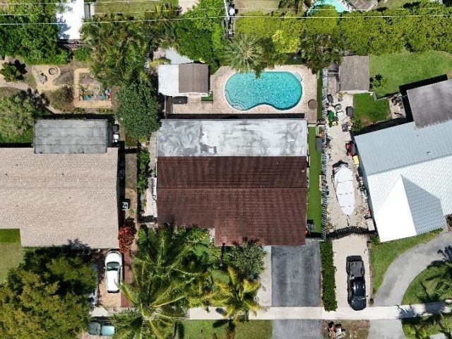 Home for sale at 1123 SE 2nd Terrace - photo 6476317