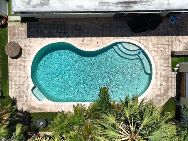 Home for sale at 1123 SE 2nd Terrace - photo 6476318