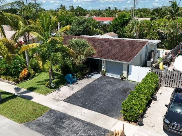 Home for sale at 1123 SE 2nd Terrace - photo 6476320