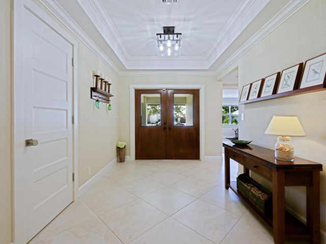 Home for sale at 4535 Oak Tree Court - photo 6532796