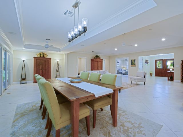 Home for sale at 4535 Oak Tree Court - photo 6532798