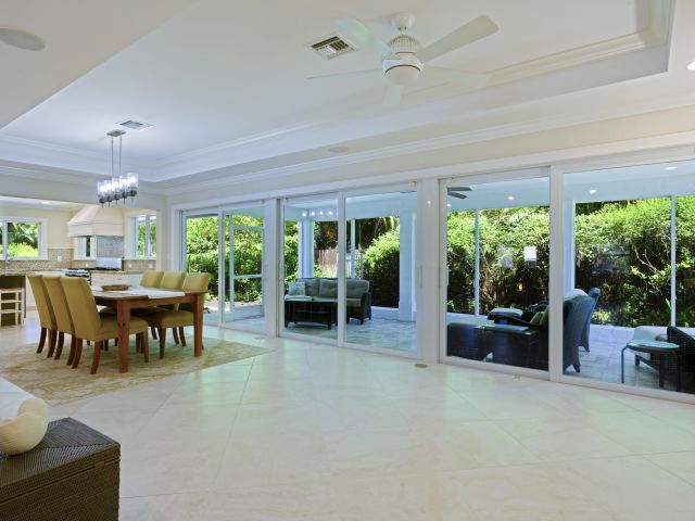 Home for sale at 4535 Oak Tree Court - photo 6532799