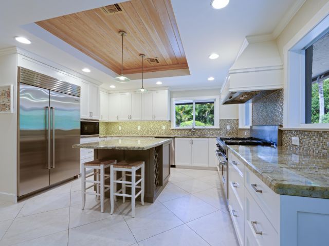 Home for sale at 4535 Oak Tree Court - photo 6532803