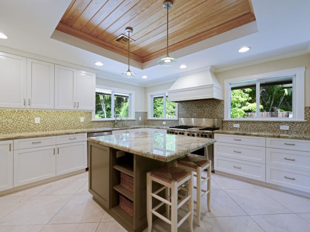 Home for sale at 4535 Oak Tree Court - photo 6532804