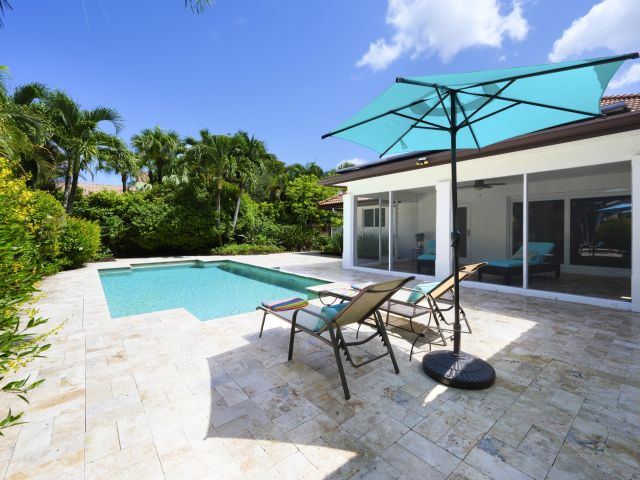 Home for sale at 4535 Oak Tree Court - photo 6532805