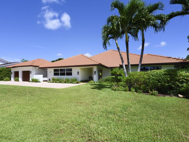 Home for sale at 4535 Oak Tree Court - photo 6532807