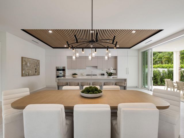 Home for sale at 800 Bond Way - photo 6505215