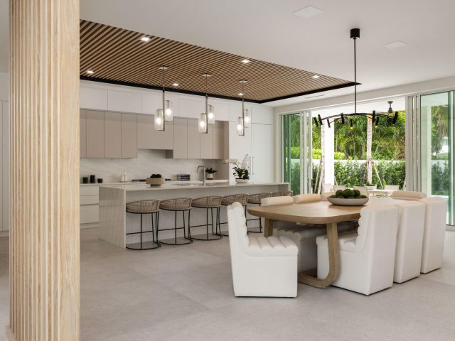 Home for sale at 800 Bond Way - photo 6505228