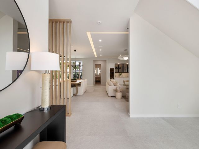 Home for sale at 800 Bond Way - photo 6505229