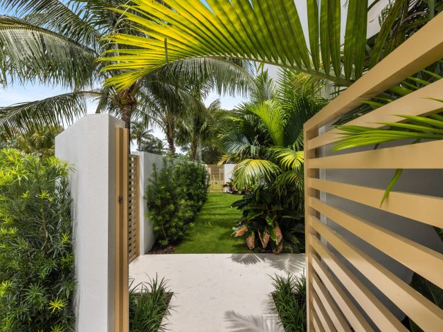 Home for sale at 800 Bond Way - photo 6505232