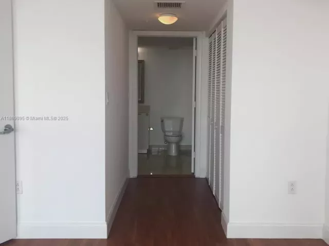 Apartment for sale  Unit #3910 - photo 6488266