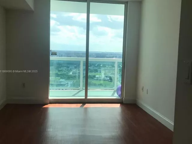 Apartment for sale  Unit #3910 - photo 6488271