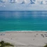 Aurora - Condo - Sunny Isles Beach