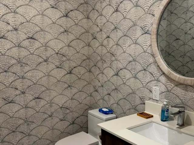 2-bedroom condo for rent in Sunny Isles Beach - 17550 Collins Ave 402 - MondialRealty