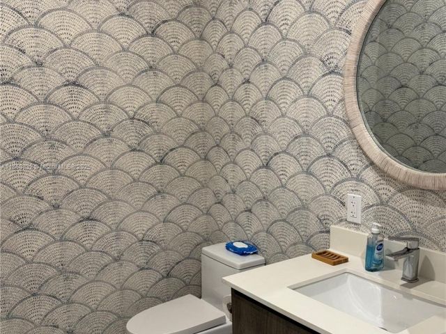 Apartment for rent  Unit #402 - photo 6477199