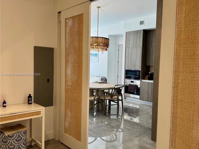 Apartment for rent  Unit #402 - photo 6477202