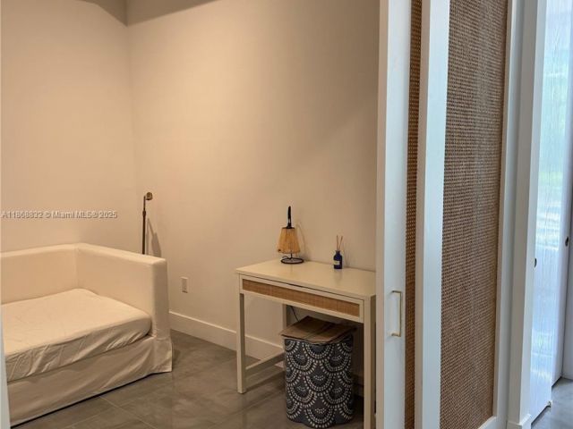 Apartment for rent  Unit #402 - photo 6477203