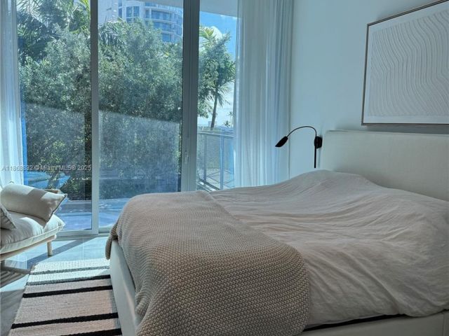 Apartment for rent  Unit #402 - photo 6477204