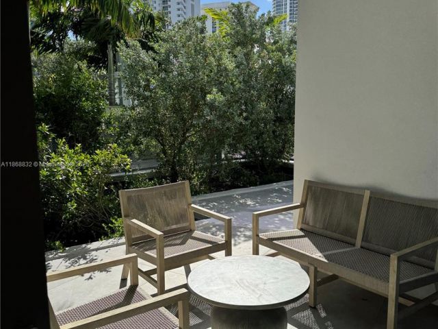 Apartment for rent  Unit #402 - photo 6477207