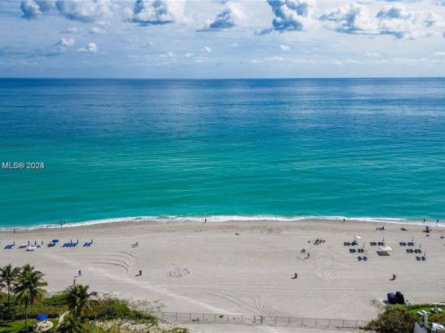 Apartment for rent  Unit #402 - photo 6477210