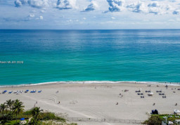 Apartment #402 at Aurora