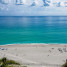 Aurora - Condo - Sunny Isles Beach