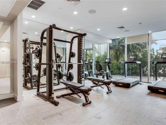 Apartment for rent  Unit #804 - photo 6477176