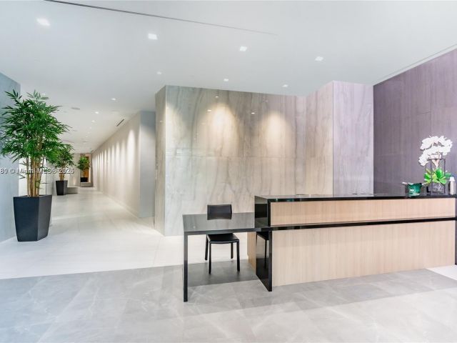 Apartment for rent  Unit #804 - photo 6477178