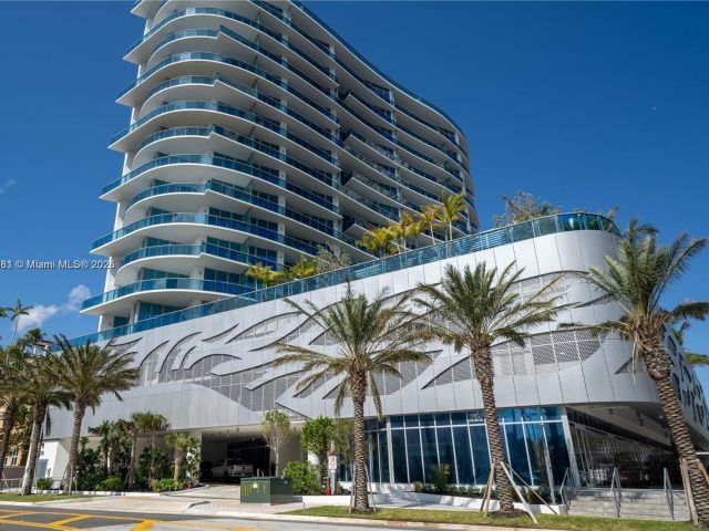 Apartment for rent  Unit #804 - photo 6477179