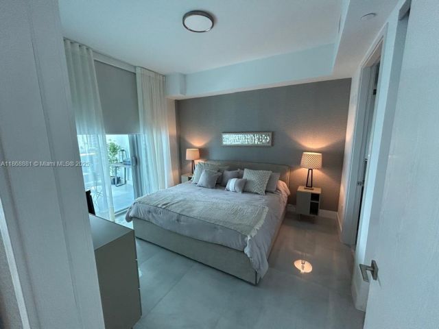 Apartment for rent  Unit #804 - photo 6477182