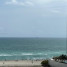 Aurora - Condo - Sunny Isles Beach