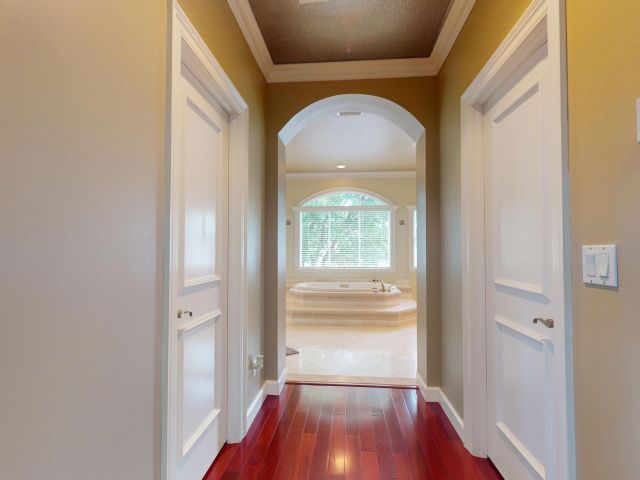 Home for rent at 2355 NW 49th Lane - photo 6507647