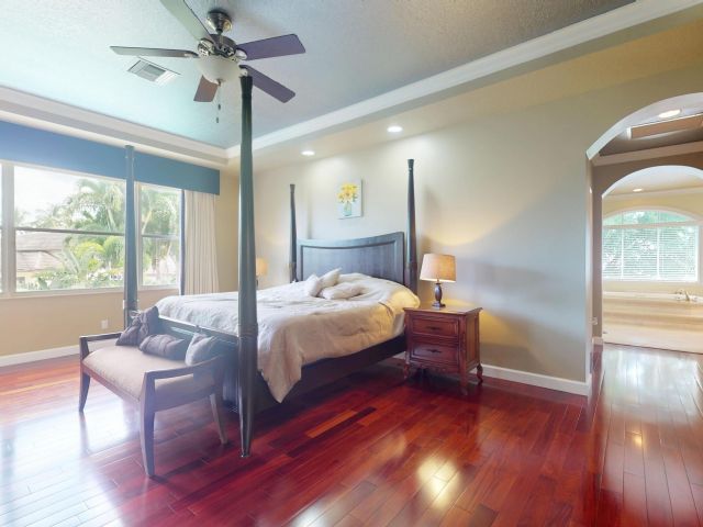 Home for rent at 2355 NW 49th Lane - photo 6507648