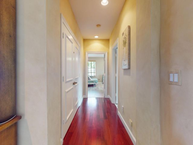 Home for rent at 2355 NW 49th Lane - photo 6507649