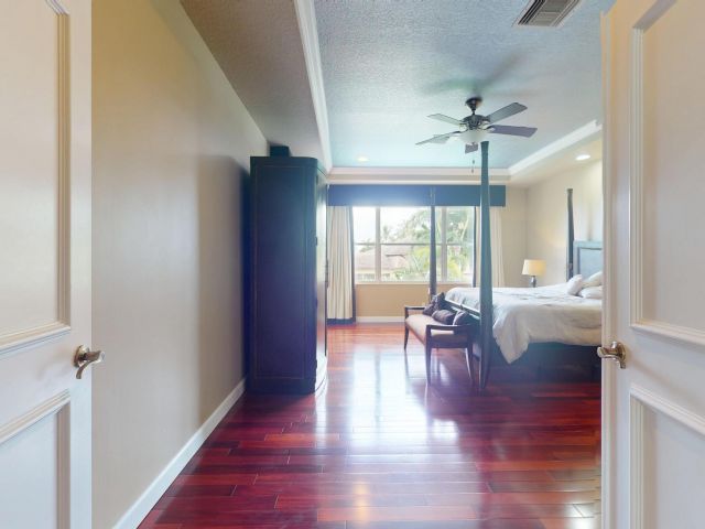 Home for rent at 2355 NW 49th Lane - photo 6507650