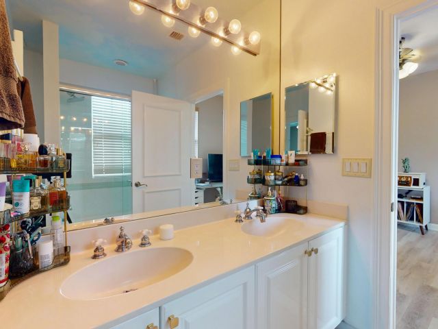 Home for rent at 2355 NW 49th Lane - photo 6507651