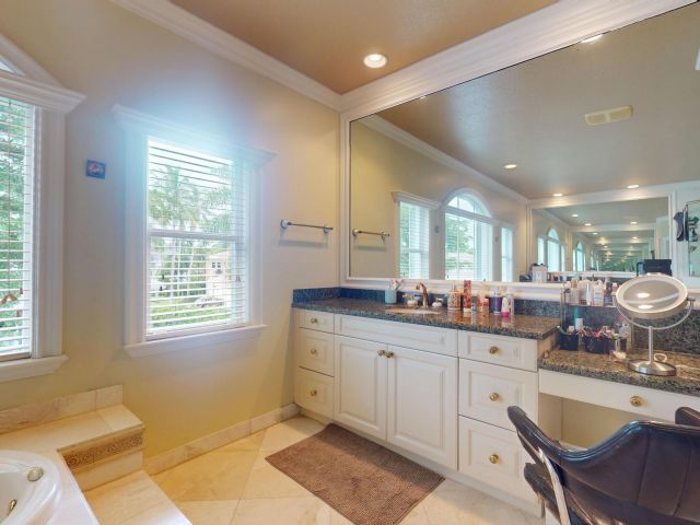 Home for rent at 2355 NW 49th Lane - photo 6507652