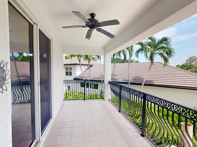 Home for rent at 2355 NW 49th Lane - photo 6507653