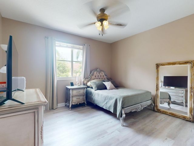 Home for rent at 2355 NW 49th Lane - photo 6507654