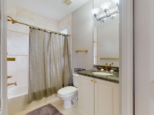 Home for rent at 2355 NW 49th Lane - photo 6507655