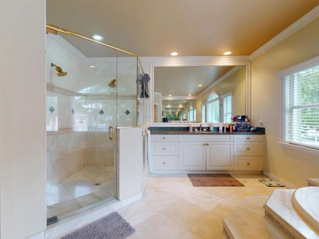 Home for rent at 2355 NW 49th Lane - photo 6507656